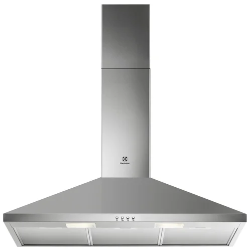 Electrolux LFC319X 89,8 cm gartraukis image 1