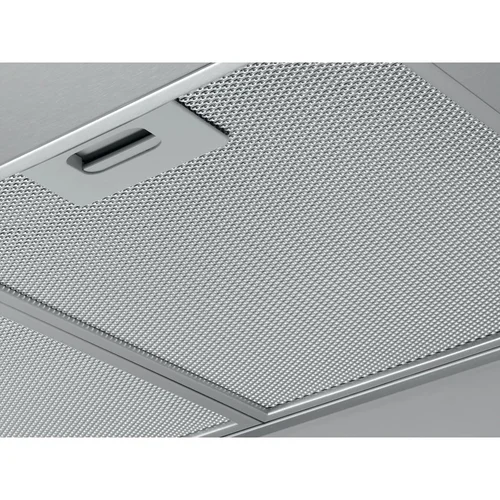 Electrolux LFC319X 89,8 cm gartraukis image 2