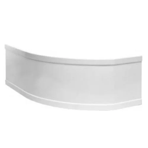 Ravak Rosa 140 cm vonios plokštė image 1