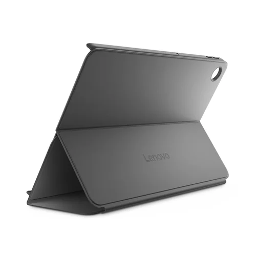 Lenovo ZG38C06653 Folio dėklas 10,1 col. pilkas image 2