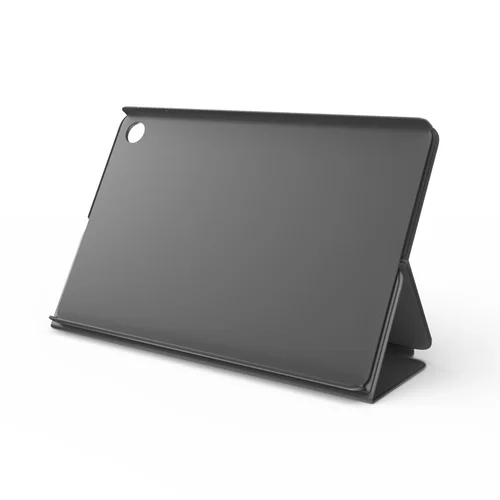 Lenovo ZG38C06653 Folio dėklas 10,1 col. pilkas image 3