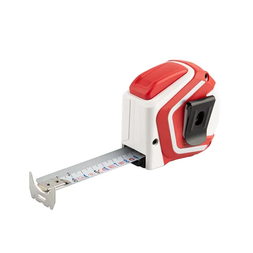 Specialist+ Premium ruletė magnetinė 5 m x 27 mm image 3