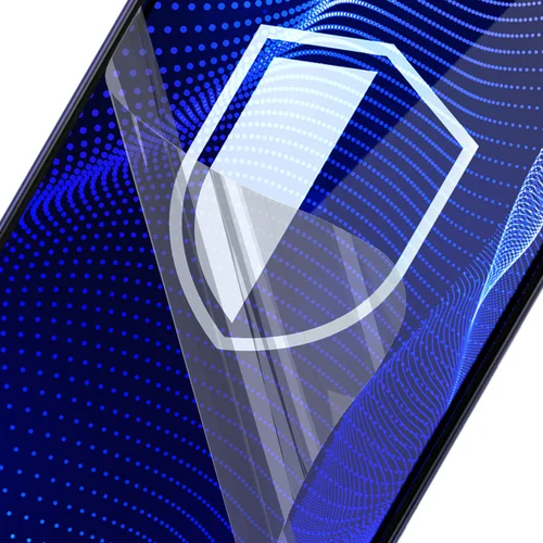 Motorola Edge 60 Stylus 3mk FlexibleGlass Pro ekrano apsauga image 2