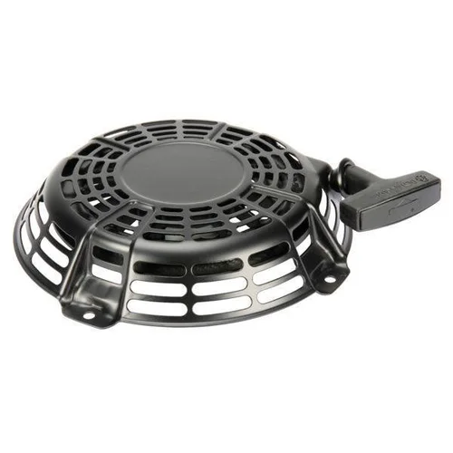 Briggs & Stratton Mechaninis starteris 841729 image 1