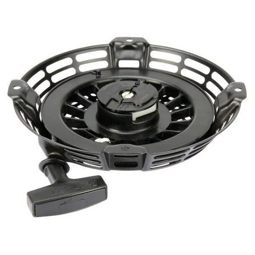 Briggs & Stratton Mechaninis starteris 841729 image 2