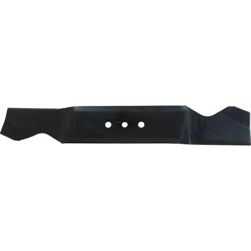 MTD Peilis 742-0537 942-0537 Cub Cadet image 1