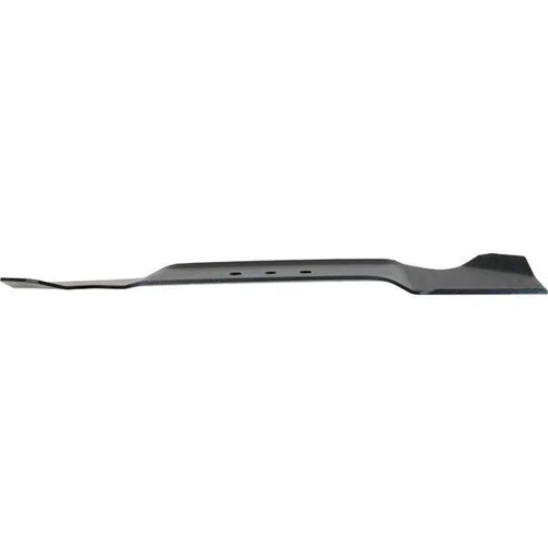 MTD Peilis 742-0537 942-0537 Cub Cadet image 2