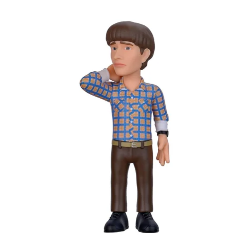 MINIX Stranger Things – Will image 2