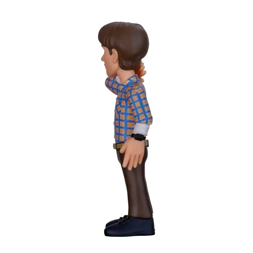 MINIX Stranger Things – Will image 3