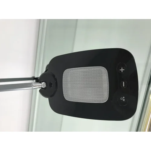 Bailiwei BL1216 BL-1216 LED Pastatomas Šviestuvas 10W image 2