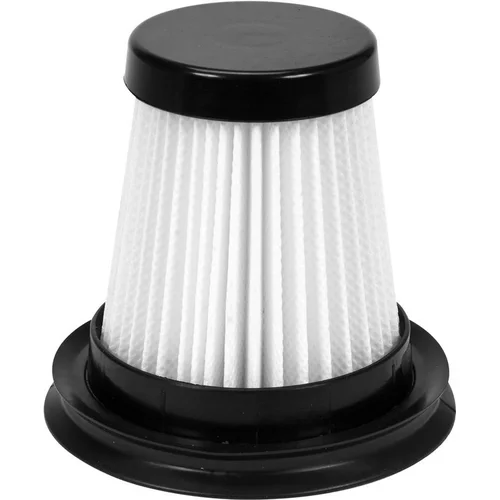 LUND HEPA H13 filtras 67111 (67116) image 1