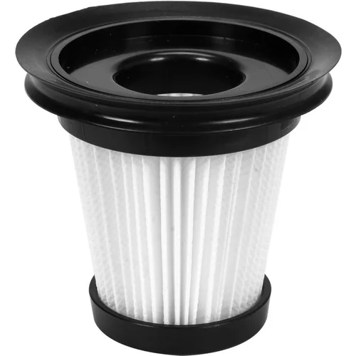 LUND HEPA H13 filtras 67111 (67116) image 2