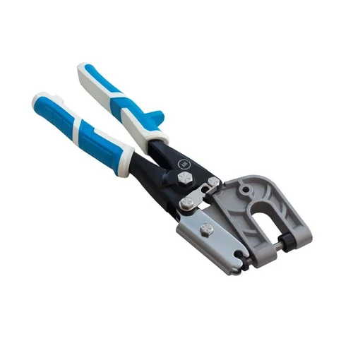 MyTools replės profilių sujungimui image 1