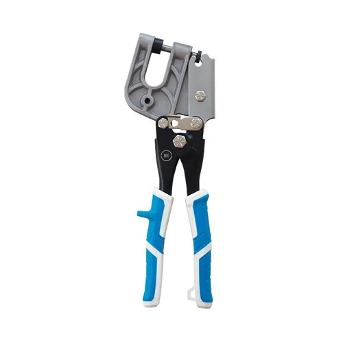 MyTools replės profilių sujungimui image 2