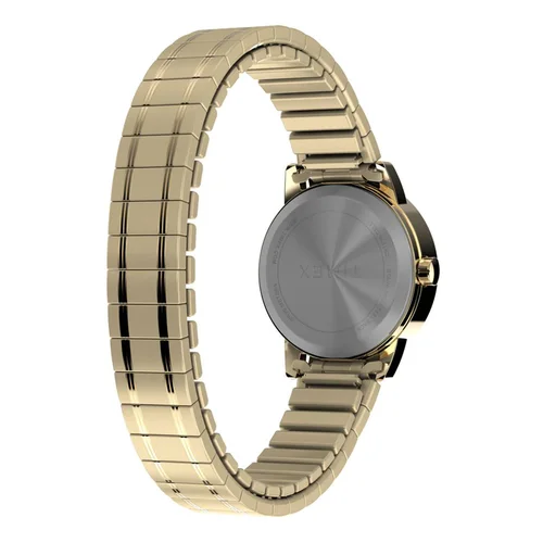 TIMEX Easy Reader TW2W52400 moteriškas laikrodis image 3