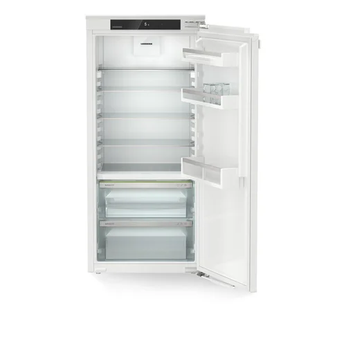 Liebherr IRBc 4120 Plus BioFresh įmontuojamas šaldytuvas image 2