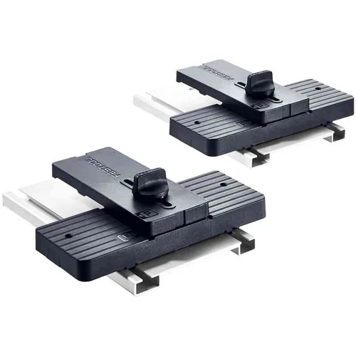 Kampinė liniuotė Festool AB-KA-UG/2 (203356) image 1