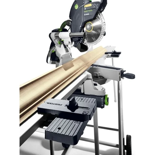 Kampinė liniuotė Festool AB-KA-UG/2 (203356) image 2