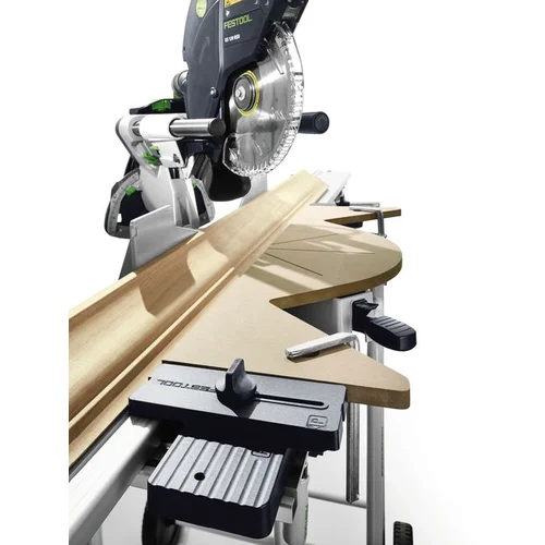 Kampinė liniuotė Festool AB-KA-UG/2 (203356) image 3