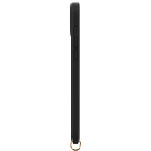 Spigen Cyrill Classic Charm Mag dėklas iPhone 14 Plus, juodas image 3