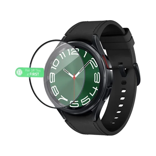 Bestsuit hibridinis stiklas Galaxy Watch 6 Classic 47 mm image 3