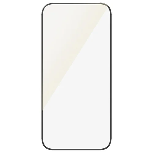 PanzerGlass EyeCare 2866 ekrano apsauga iPhone 16 Pro 6,3 col. image 3