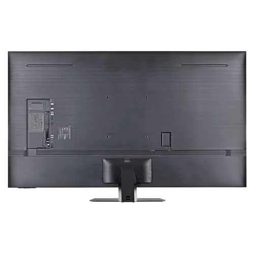 Samsung QE85QN90FAT QN90F 85 col. 4K Neo QLED televizorius image 2