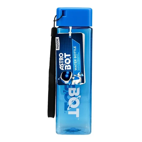Paladone PP15507AB 500 ml mėlyna gertuvė image 1