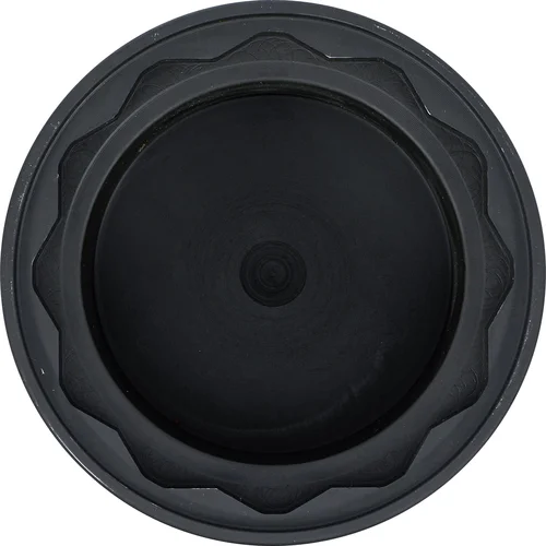 BGS technic 74344 ašies veržlės galvutė 105 mm image 2