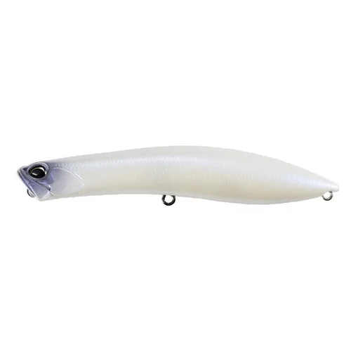 DUO Realis Pencil Popper 148 40 g ACC3008 Neo Pearl image 3