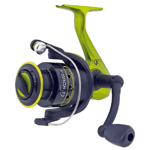 KONGER Endura 820FD Ritė image 1
