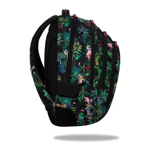 CoolPack Kuprinė DRAFTER MALINDI 4SK image 2