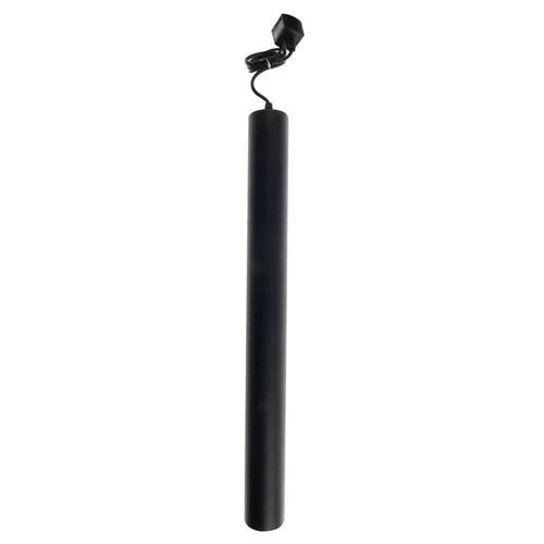 DPM X-Line STP-12W-60W šviestuvas bėginei sistemai image 1