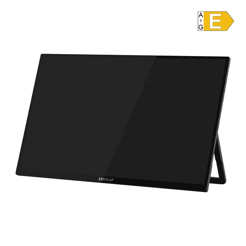 ZEUSLAP Z22P PRO 22 col. jutiklinis monitorius image 2