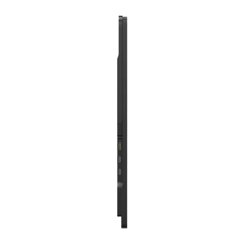ZEUSLAP Z22P PRO 22 col. jutiklinis monitorius image 3