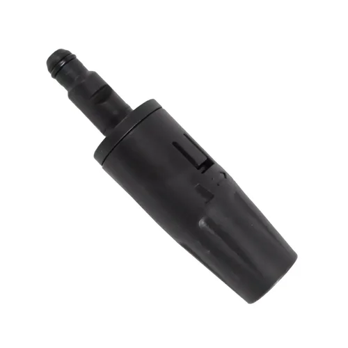 Dedra DED882223 Turbo purkštukas aukšto slėgio plovimo įrenginiams image 1