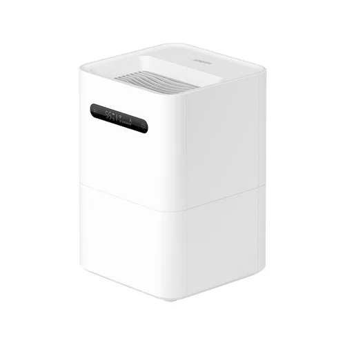 AROMATHERAPY Nr.1 Evaporative Humidifier 2, 4 l image 1