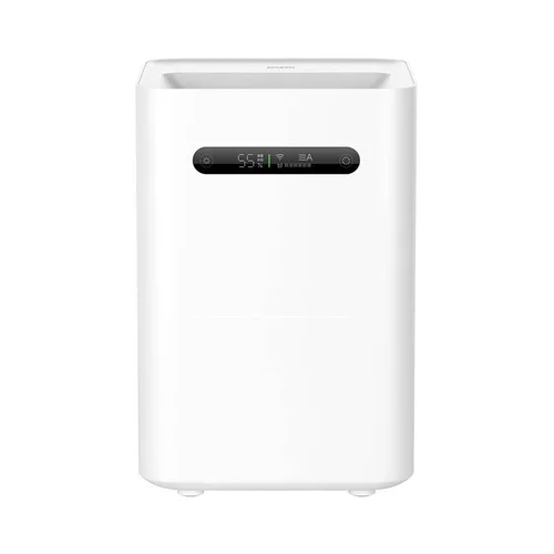 AROMATHERAPY Nr.1 Evaporative Humidifier 2, 4 l image 2