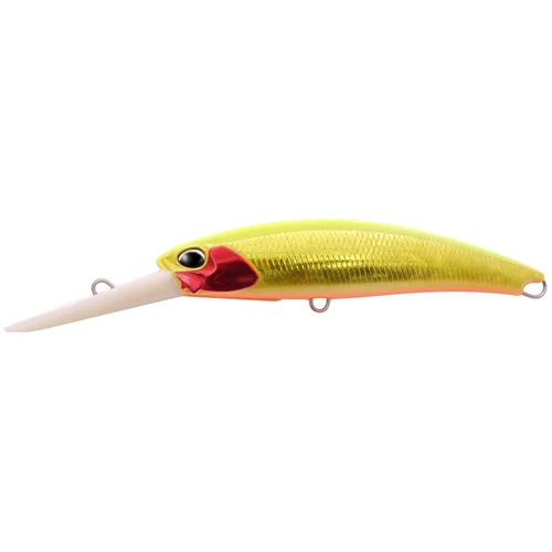 DUO Realis Fangbait 120DR 120 mm BDA3121 image 2