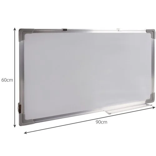 Maaleo 24326 magnetinė lenta 60 × 90 cm image 3