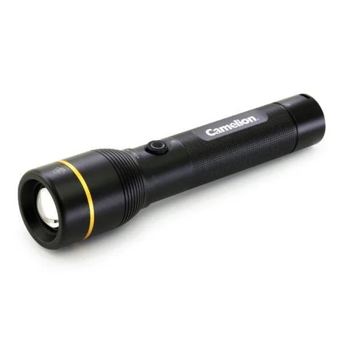 Camelion C LUKT 8651 rankinis žibintuvėlis 10 W 1000 LM image 2