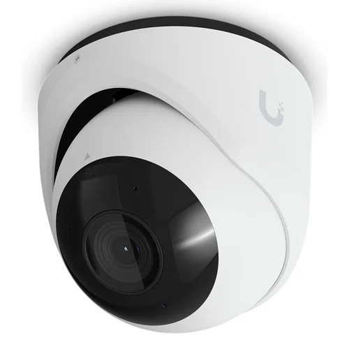 Ubiquiti G6 Turret IP kamera 3864 × 2160, balta image 1