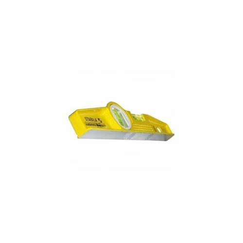STABILA 81SM Gulsčiukas su magnetu 25 cm image 2