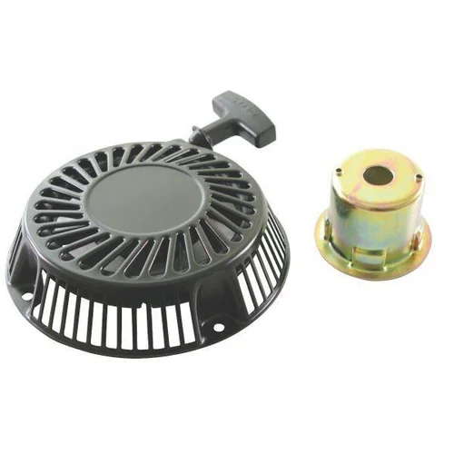 Briggs & Stratton Mechaninis starteris 808152 image 1