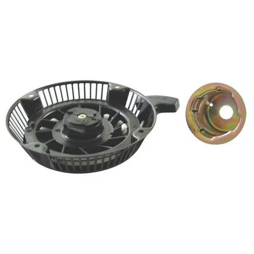 Briggs & Stratton Mechaninis starteris 808152 image 2