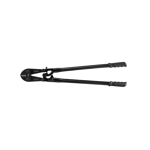 NEO mini bolt cutter 750 mm image 1