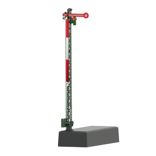 Märklin semaforas H0 1:87 image 1