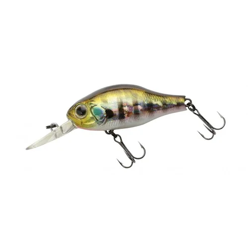 ZipBaits B-Switcher 2.0 Rattler 55 mm 10 g, 509 image 1