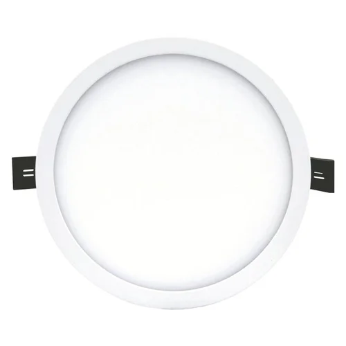 Tope Split R NW 16W LED 4000K image 1