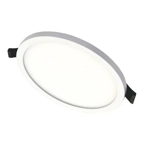 Tope Split R NW 16W LED 4000K image 2